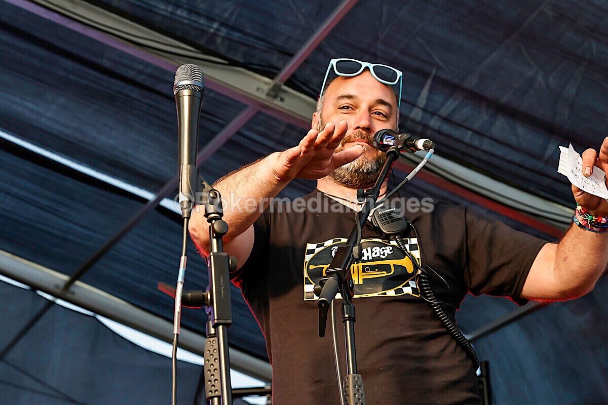 Minety 2024 Saturday-337