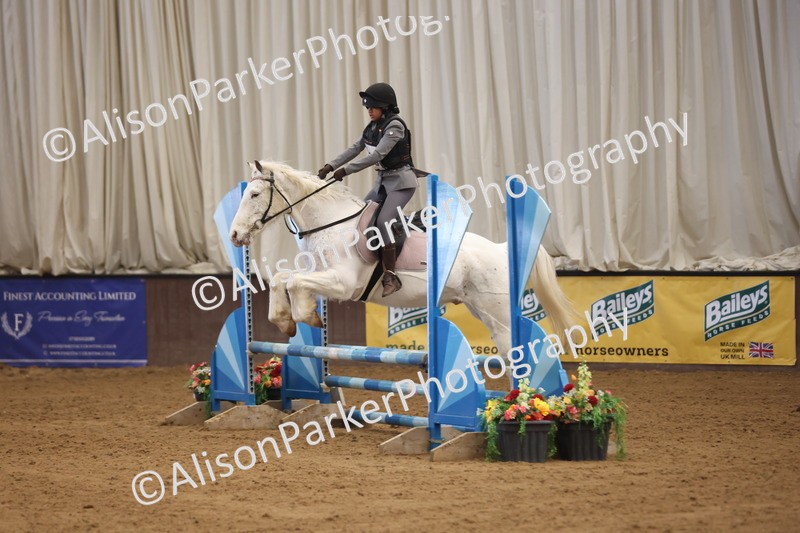 20260314-3386 - 80cm