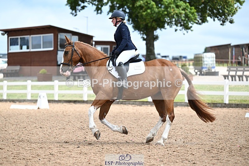 260704-120518-03650 - Cls 2C Snr Grassroots BRC Prelim A