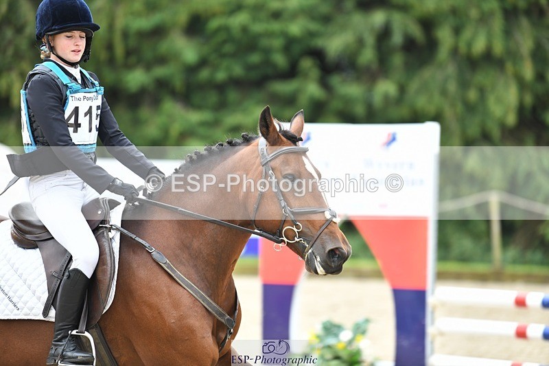 230827-120659-24339 - SJ 11.30 to End