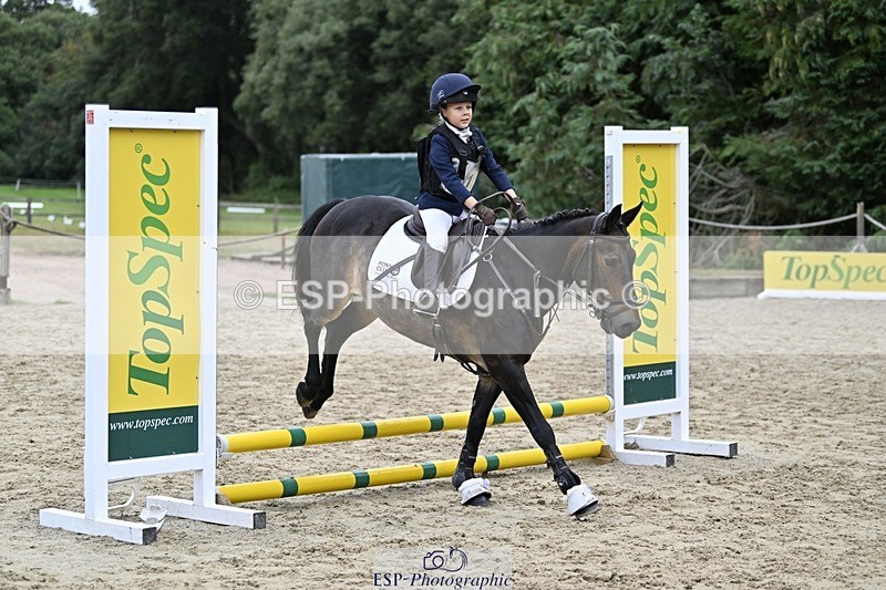 250820A-085633-00810 - Round 1, Start to 9am Break