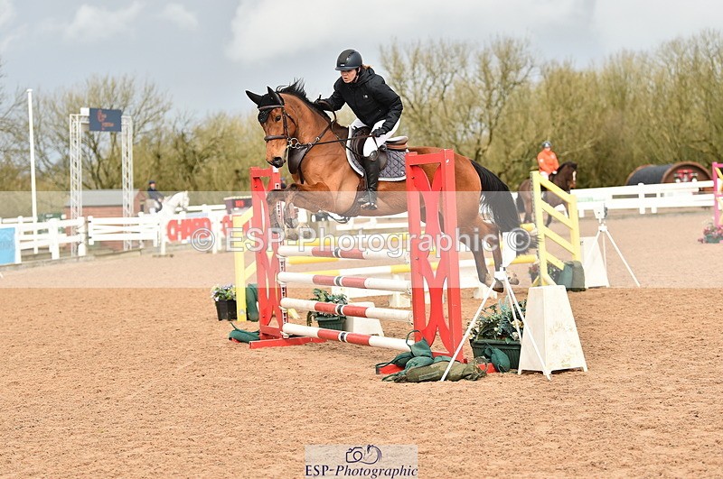 240315A-121838-01304 - Cls 9 95cm National Amateur Quali