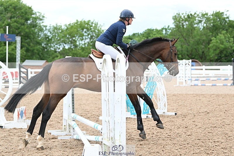 240611A-160440-00032 - 60cm