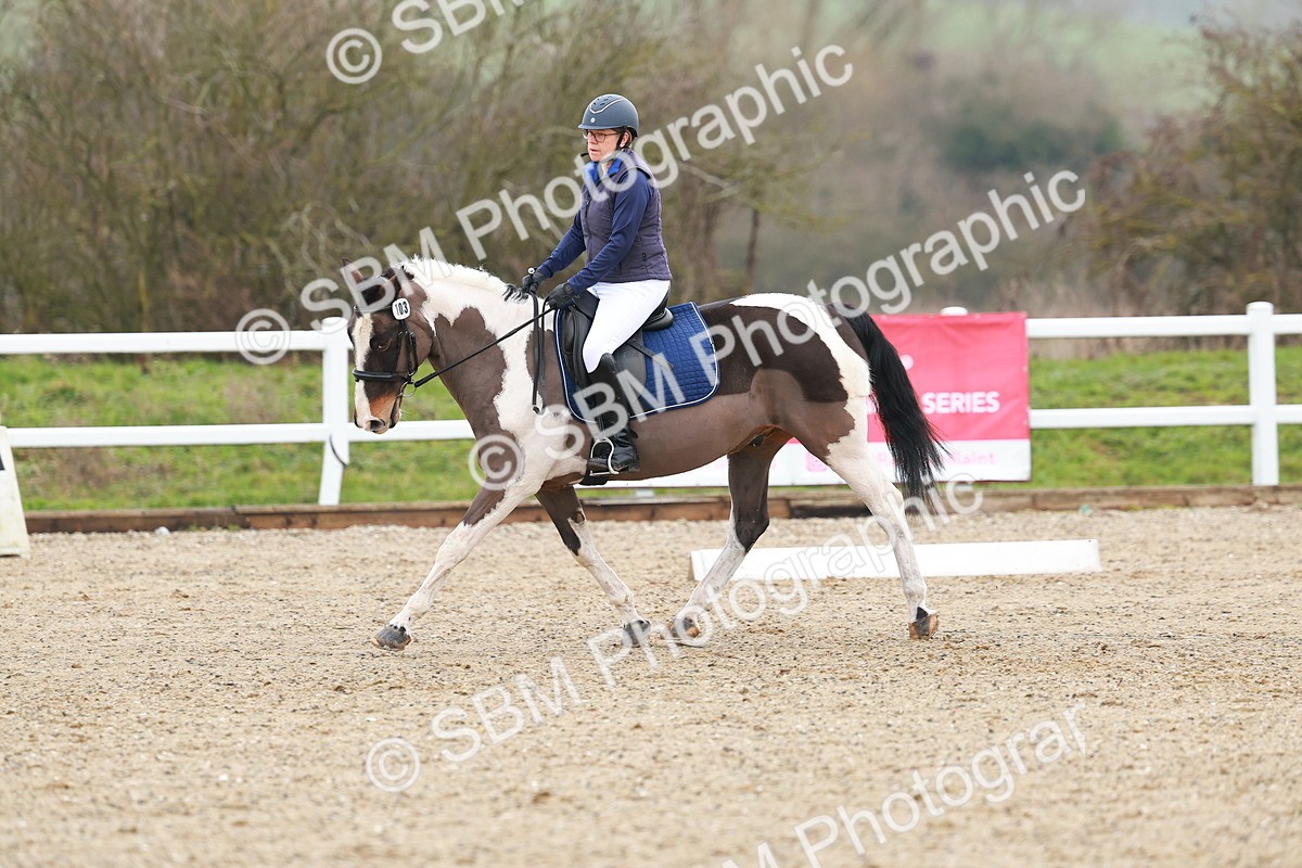 SBM_000236 - Class 6 - MQ Open P1