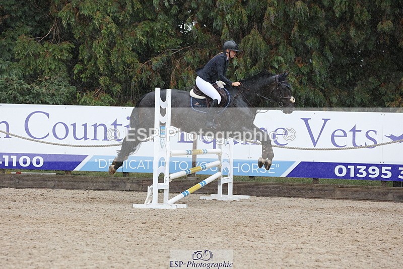 250829A-114531-01454 - Cls 7 British Novice and 90cm