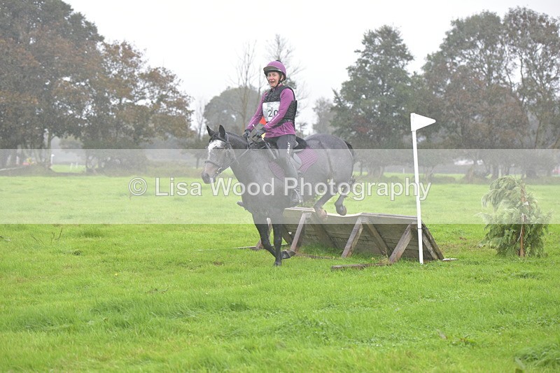 RAY_9400 - Class 1: 65cm: Ski Jump