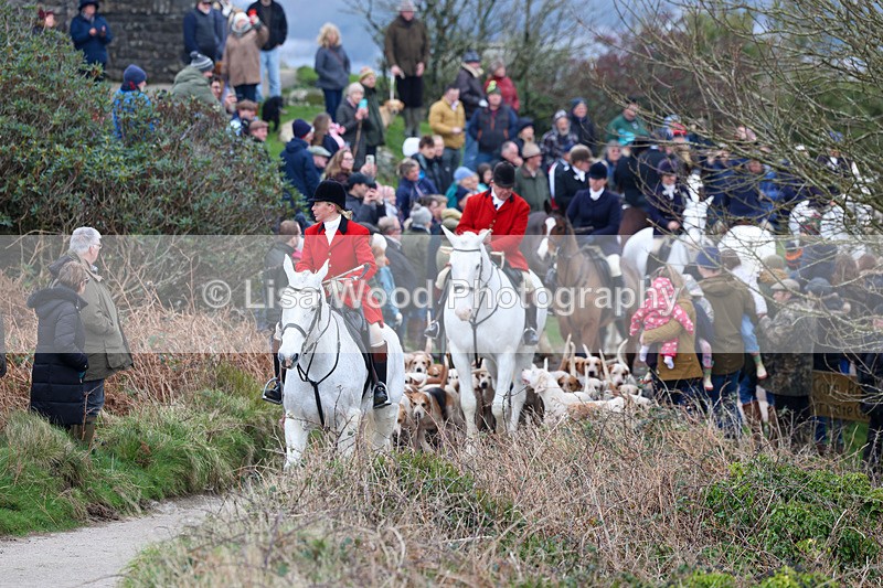 3E7A5344 - FBH Carn Brea 26.12.2025