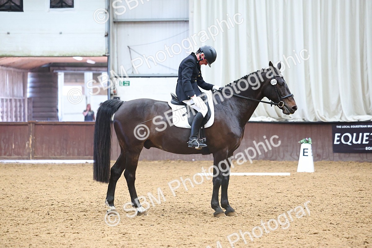 SBM_005843 - Class 4 - Elementary 5