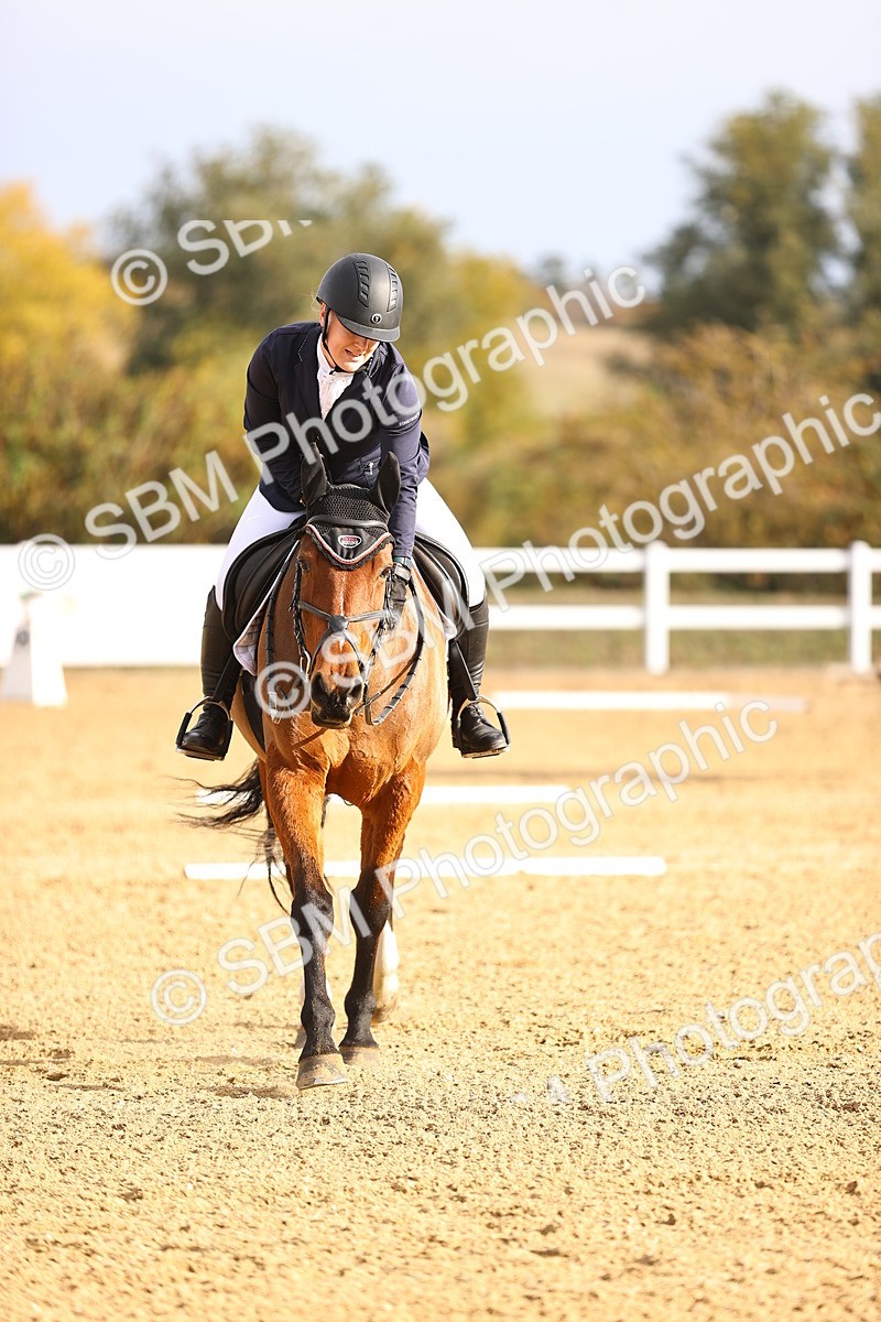 SBM_009199 - Class 2 - P5