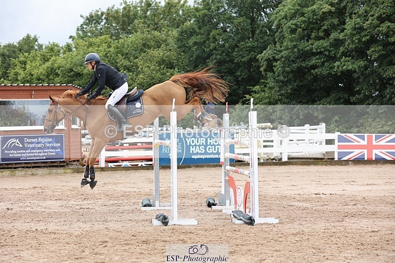 250717-153212-06526 - Cls 1, 3 Star Small Tour 14.30 to End