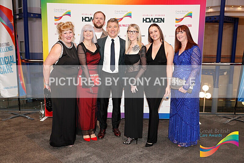 _09I8088 copy - The GBCA FINALS 2026