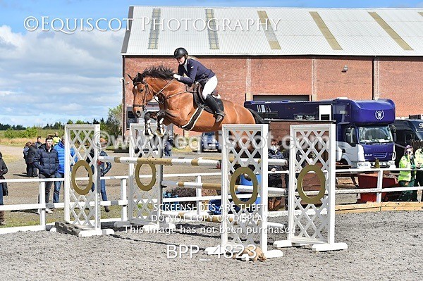 BPP_4823 - SAT CLASS 28 TALENT SEEKERS 7YO CHAMP QUAL