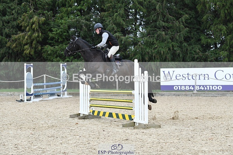 240206-141623-00397 - Cls 4 90cm