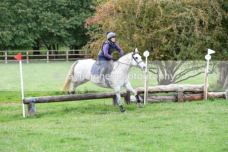 WJ5_1012 - Time 14:29 to 15:31