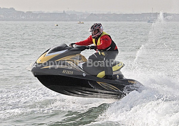 101009 AF-2824 IMG_9902 - PWC's (Wetbikes, Jetskis)