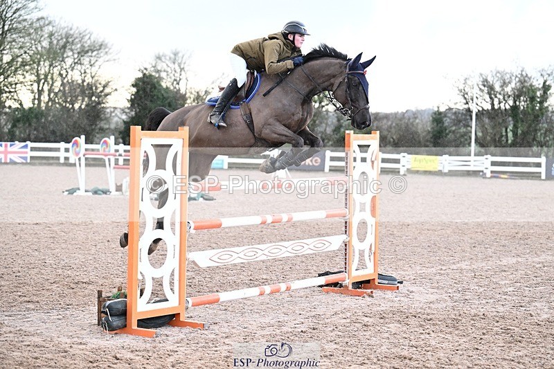 260128-152533-00802 - 1.30m & 1.40m