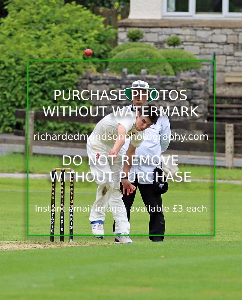 IMG_8061 - NCC 2nd Team Cricket gallery