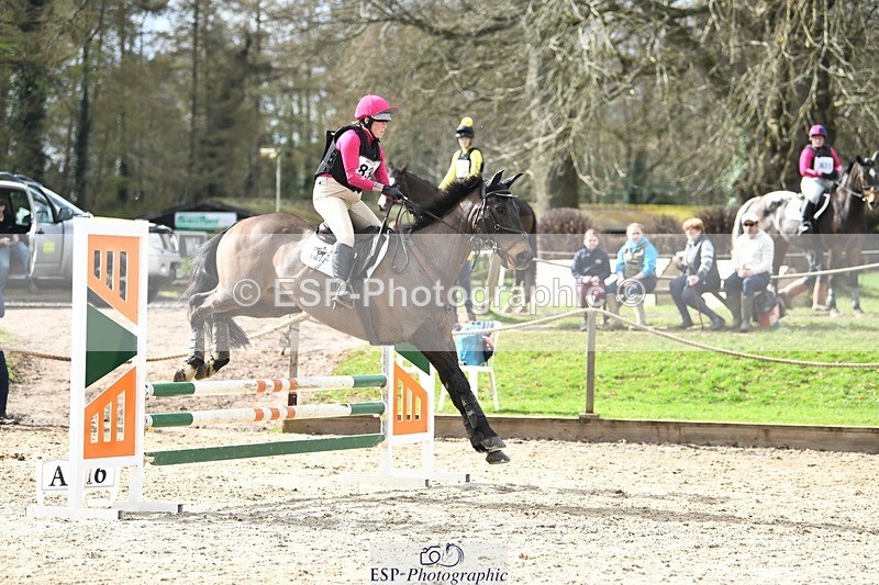 240317-133608-01405 - Cls 02 80 Snr 13.00 to 13.55