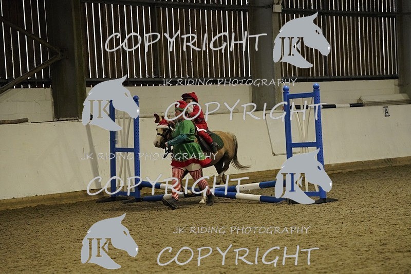 _DSC2395 - Class 1 c.p