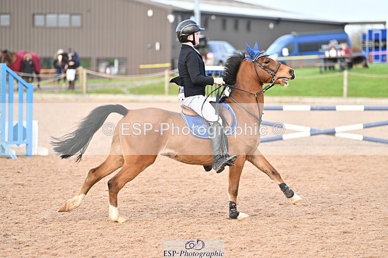 241201X-123907-01195 - Cls 19AB & Cls 20 80cm