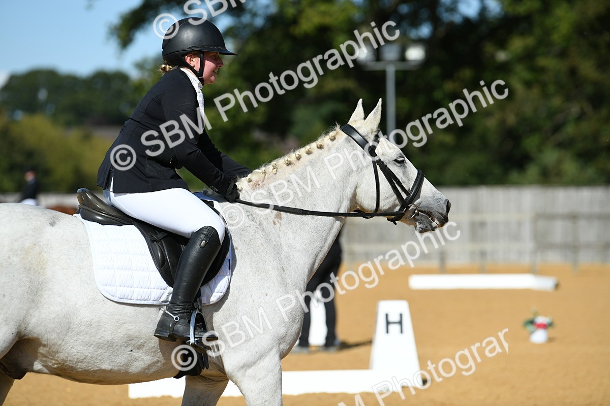 SBM_24902 - D13 - Grand Tour Championship - Prelim 12