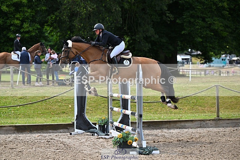 240707-155350-21211 - Cls 55 6 Yr Old Qualifier