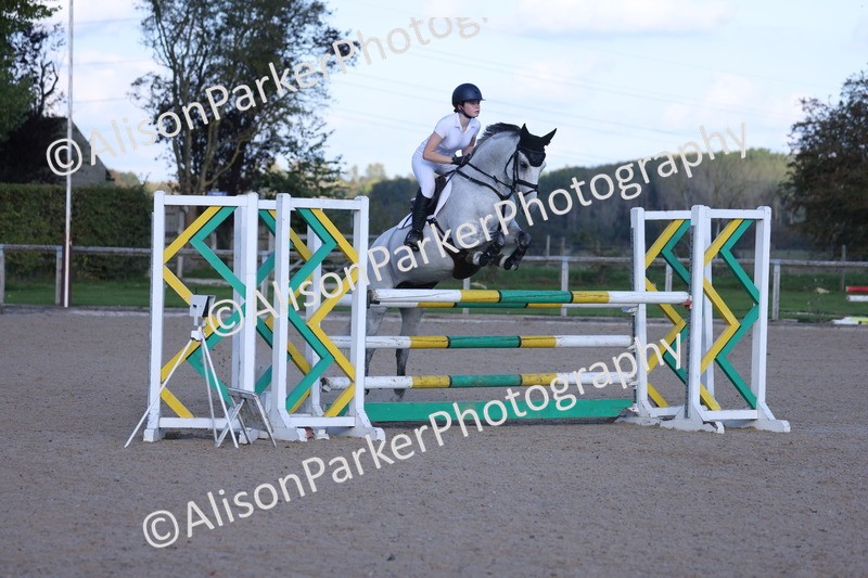 20250928-2906 - Class 8 - 1.10m