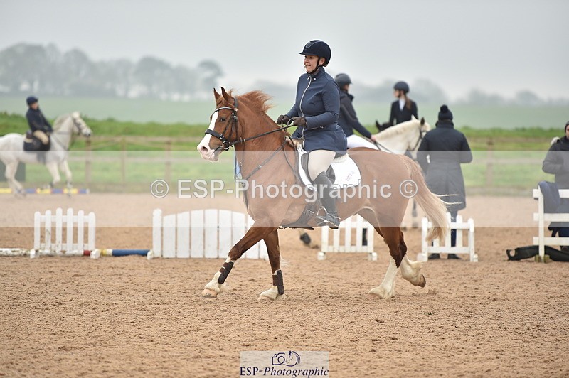 240331A-095734-00173 - 80cm First Round