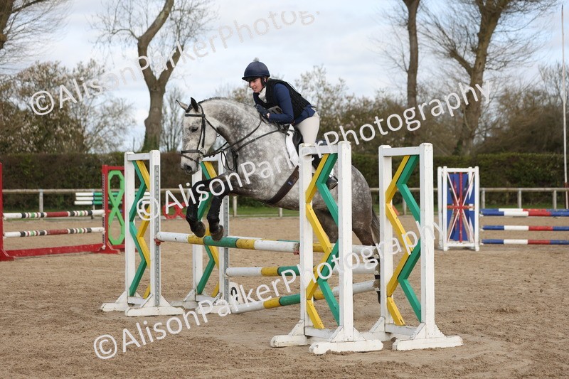 20260315-0457 - Class 4 - 90cm