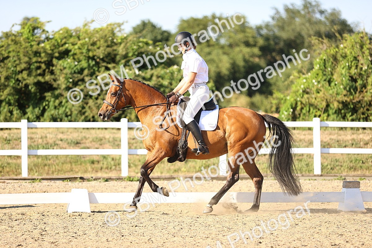 SBM_007784 - Elementary 4 - 17.07-18.22
