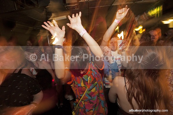 139 - Friends-&-Family @ the-roadhouse 24.04.15