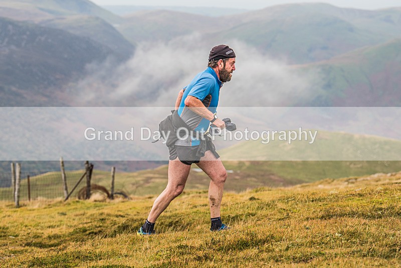 Buttermere-530 - Buttermere Shepherds Meet Fell Race Sunday 29th October 2023