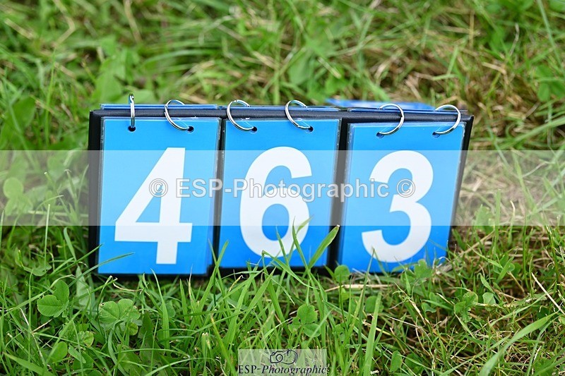 230827-122554-24873 - XC 12 to 13