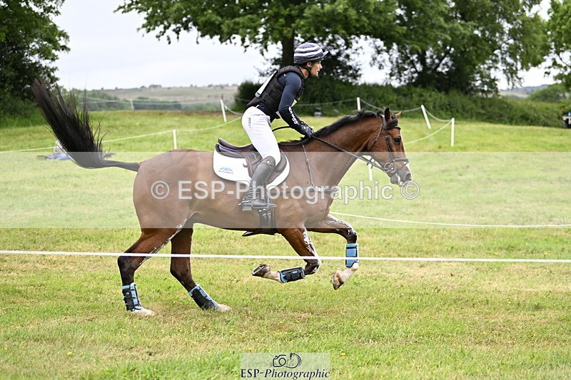 250524A-121055-09673 - B-318-Alexander.Bragg-SHANNONDALE.CONNOR