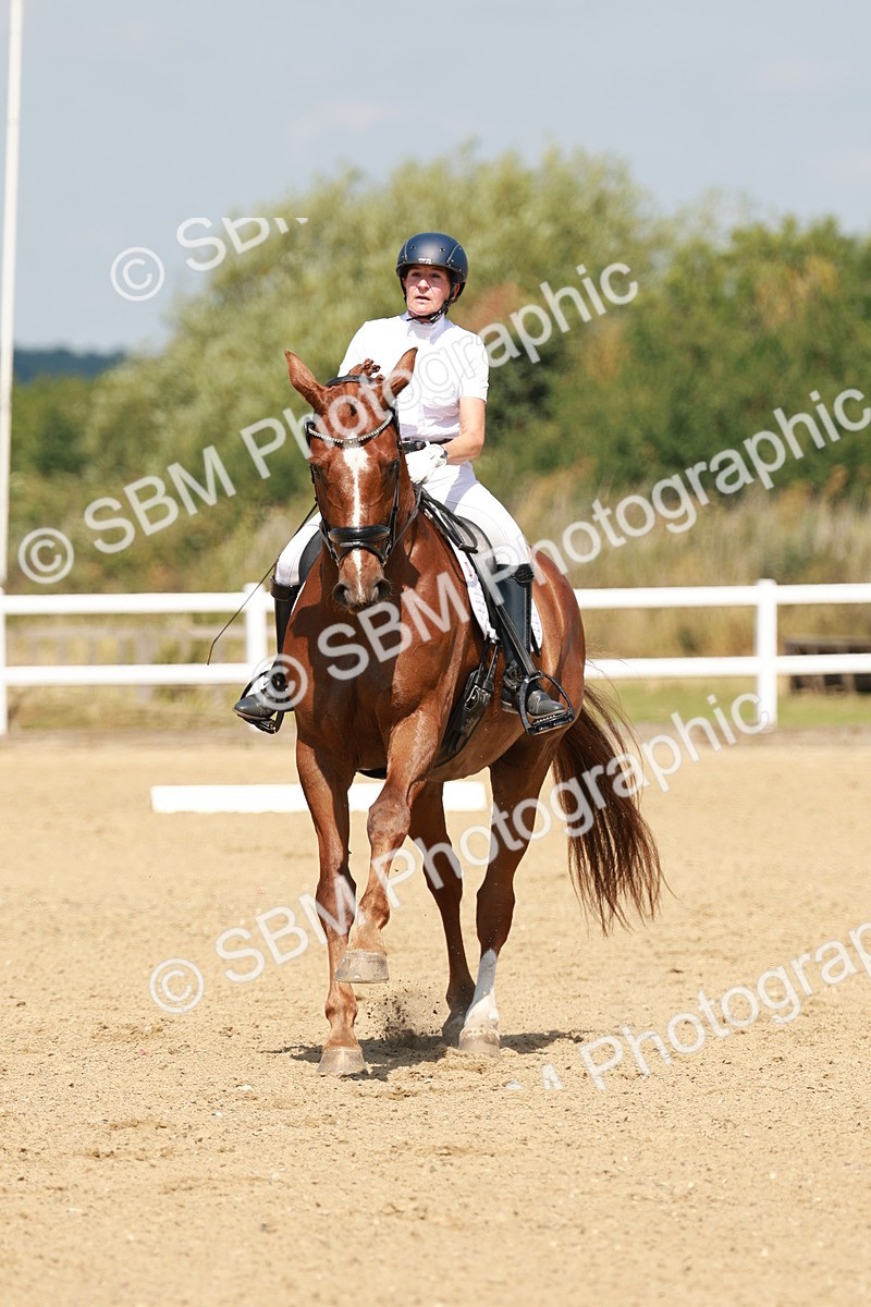 SBM_022351 - Class 22 - FEI PSG