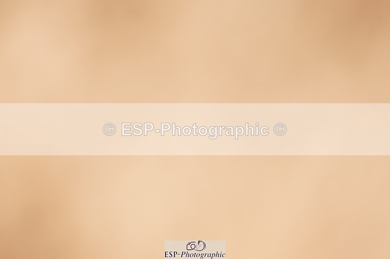 240418A-131716-03043 - Cls 37, Amateur 1.05m