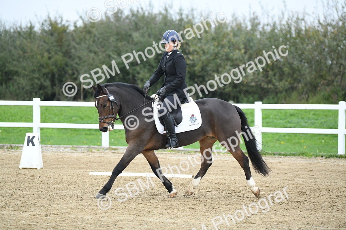 LAD_3944 - Novice Test 2