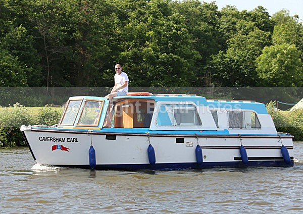 120628 CAVERSHAM EARL WT7A1009 - HENLEY ROYAL REGATTA Thurs 28th June 2012