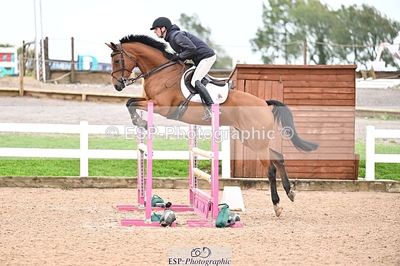 250917-112341-00242 - Cls 2 Discovery and 1m Open