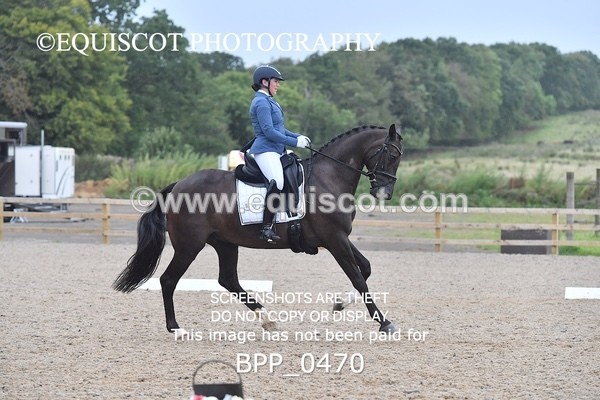 BPP_0470 - MEDIUM 4 & 5