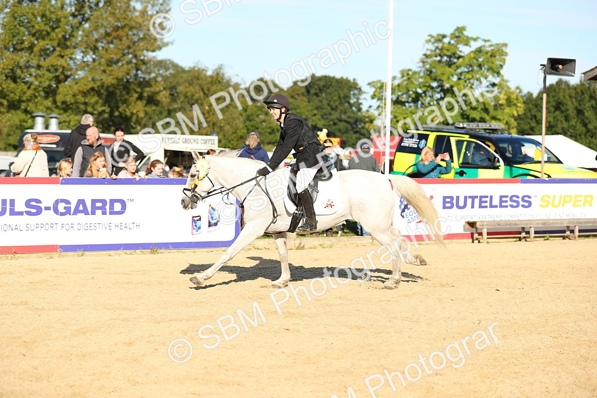 SBM_14974 - J32 - Senior 70cm Championship