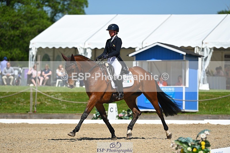 230526-113612-05797 - 469-WELLFIELDS_LINCOLN-Susie_Berry-DR