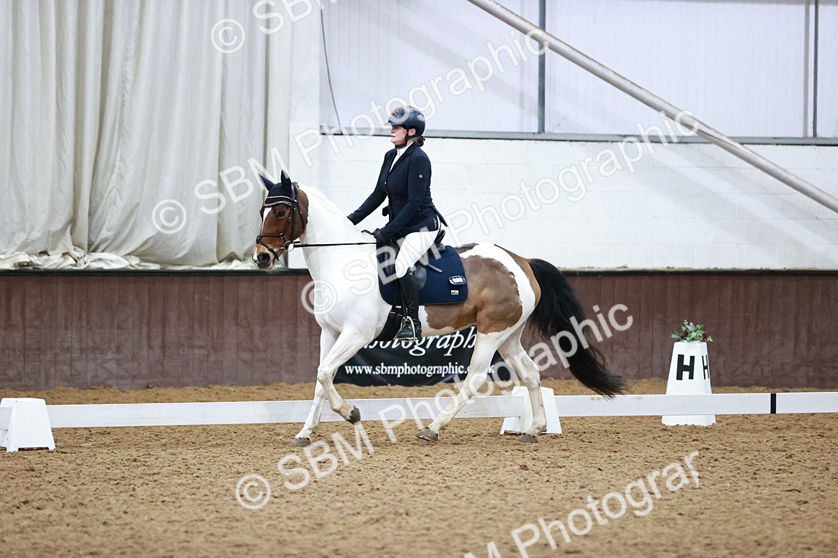 SBM_003202 - Class 8 - Nov FSM