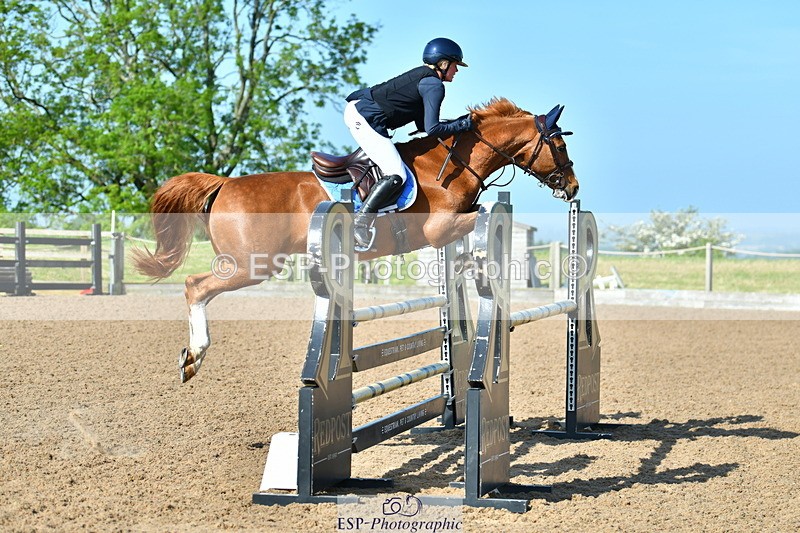 230527A-090353-02878 - Cls 13 Snr 1.05m + 1.10m Open