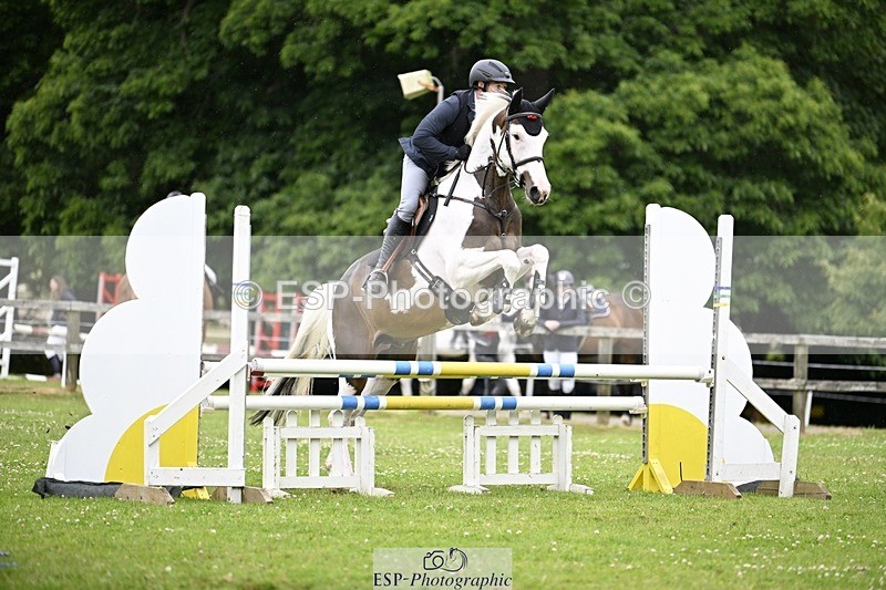 240705-114410-09314 - Cls 27 British Novice and 90cm Open