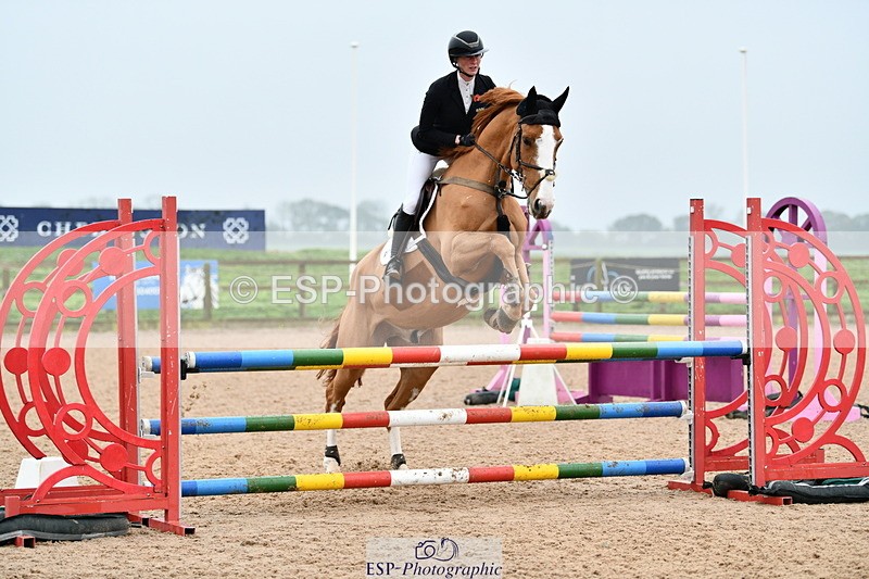 241102A-132946-05231 - SAT Cls 10 Discovery and 1m Open