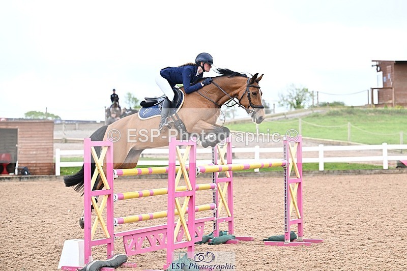 260520-140643-00751 - Cls 6 Foxhunter and 1.20m Open