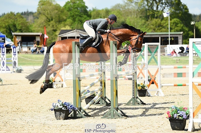 230512-145820-02171 - Cls 08 Snr 1.10m Open