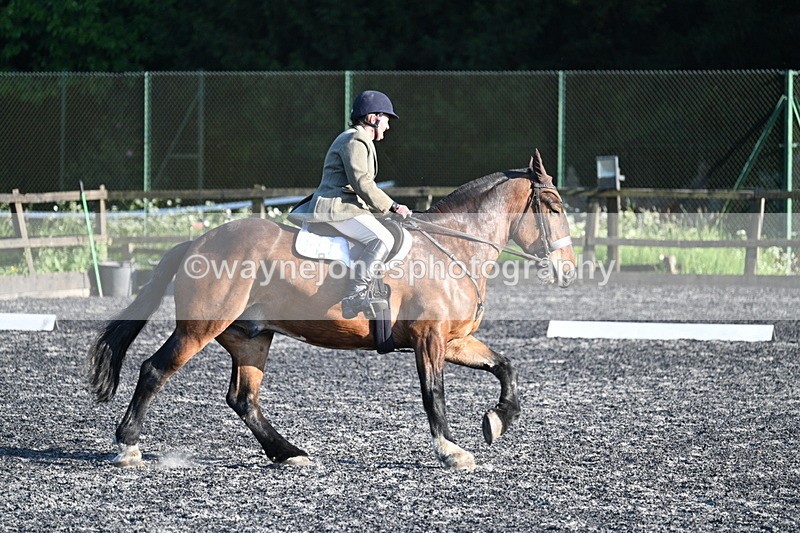 WJ7_4674 - Class 2 Prelim 1