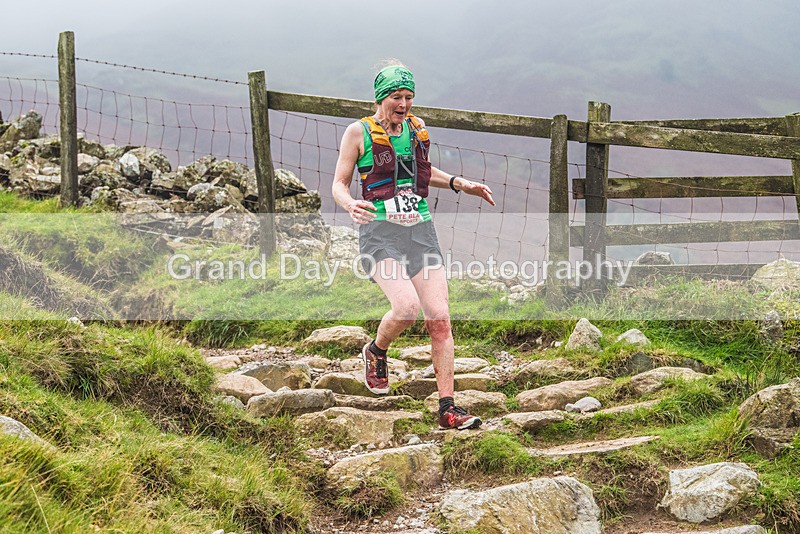 Langdale-1509 - Langdale Horseshoe Fell Race Saturday 7th October 2023
